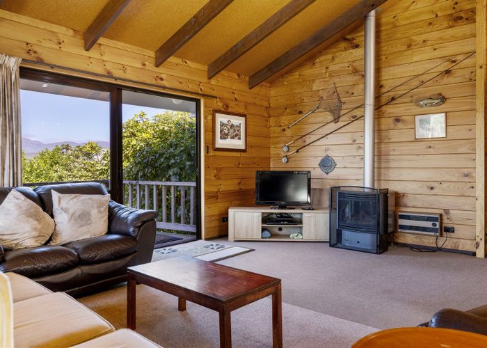  at 2/5 Pikikotuku Place, Kuratau, Taupo, Waikato