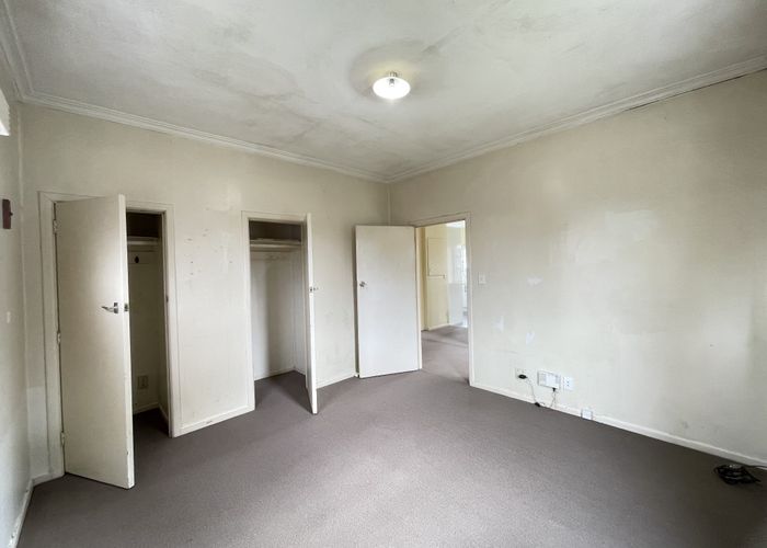  at 1/83 Huia Rd, Papatoetoe, Manukau City, Auckland