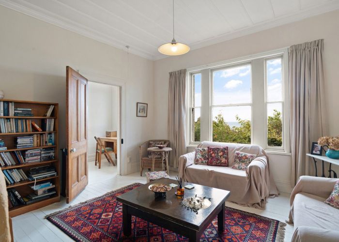  at 11 Dicksons Road, Kuri Bush, Brighton