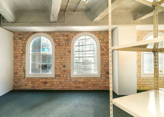  at S5-01/65 Fort Street, City Centre, Auckland City, Auckland