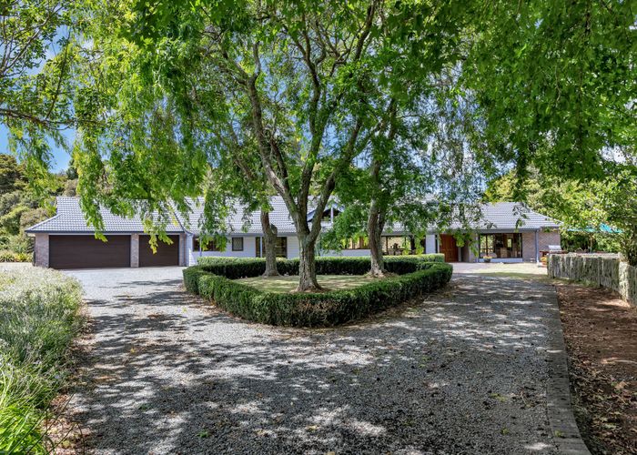  at 298 Cemetery Road, Whangarei