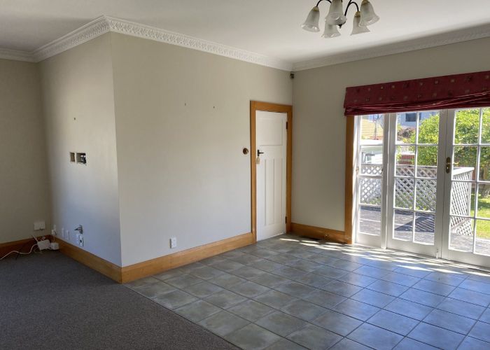  at 34 Boulcott Street, Boulcott, Lower Hutt, Wellington
