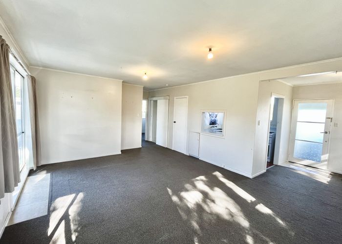  at 10 Clinton Way, Kingston, Wellington, Wellington