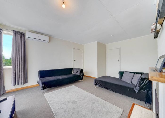  at 18 Arimu Road, Papakura, Papakura, Auckland