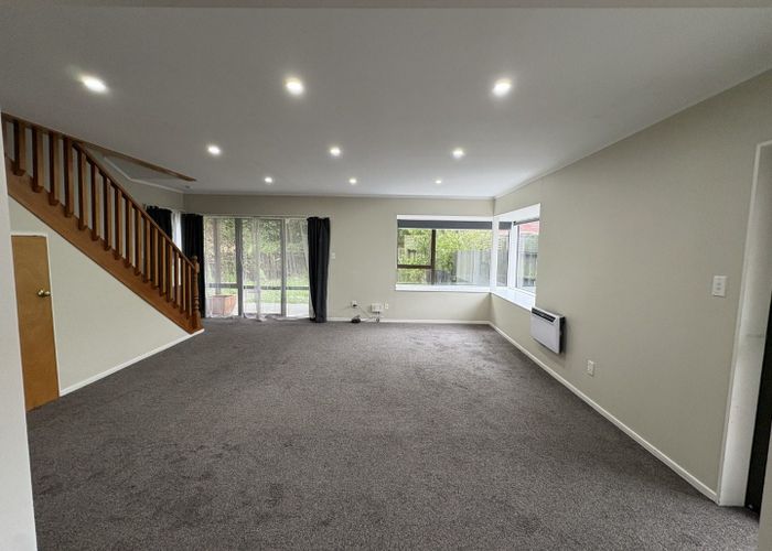  at 6 Flinders Place, Johnsonville, Wellington, Wellington