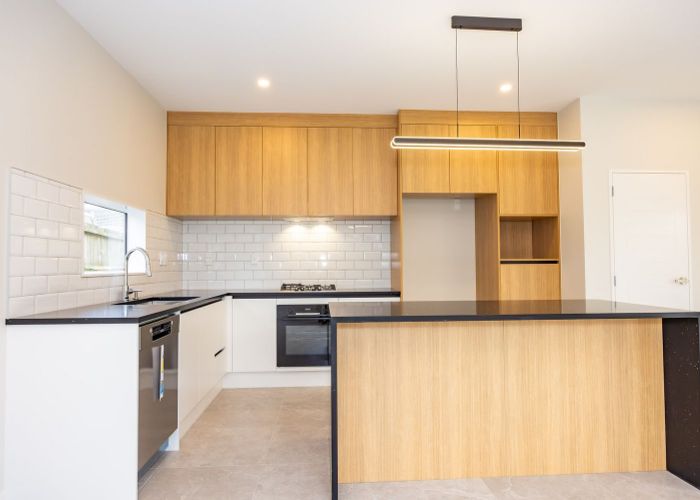  at 34 Hellyers Street, Birkenhead, North Shore City, Auckland