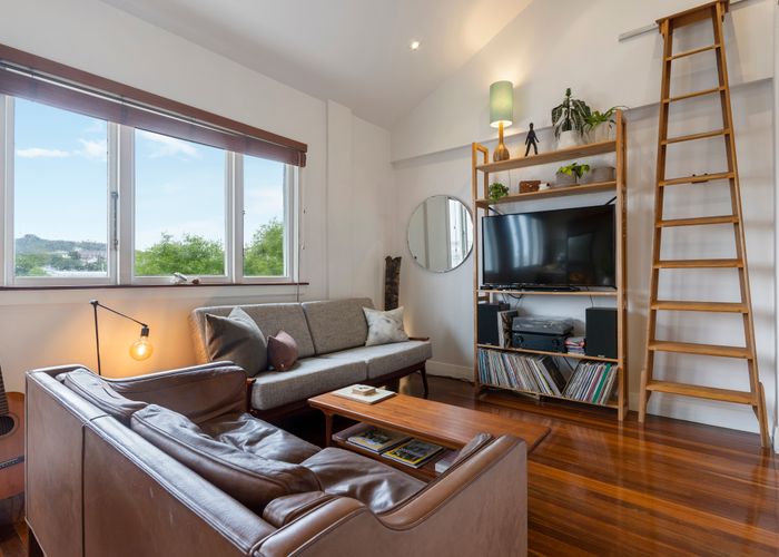  at 10/0 Carlton Gore Road, Newmarket, Auckland