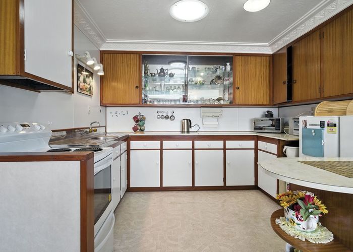  at 45A Main Road, Fairfield, Dunedin, Otago