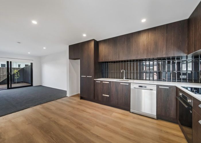  at 3/218 Lyttelton Street, Spreydon, Christchurch