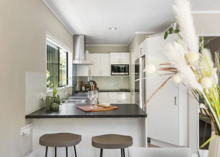  at 59B Topliss Drive, Northcross, North Shore City, Auckland