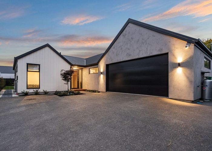  at 3 Cartvale Drive, Marshland, Christchurch City, Canterbury