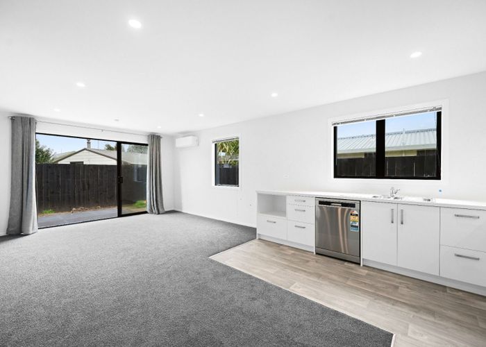  at 71 Moore Street, Cambridge, Waipa, Waikato
