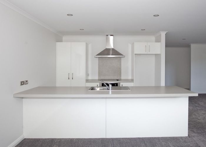  at 26a Keith Street, Roslyn, Palmerston North, Manawatu / Whanganui