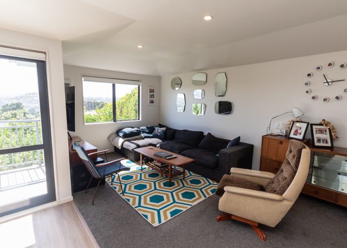  at 1/14 Bandipur Terrace, Broadmeadows, Wellington, Wellington