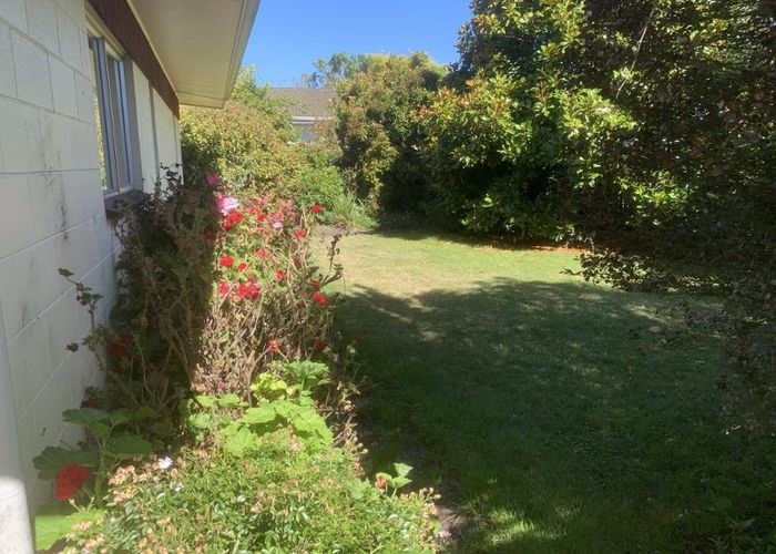  at 4 Impala Place, Upper Riccarton, Christchurch City, Canterbury
