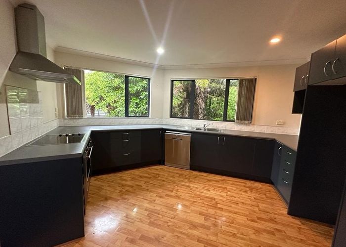  at 12 Poturi Streams Avenue, Titirangi, Waitakere City, Auckland