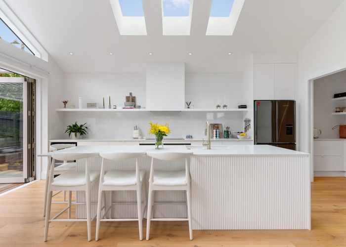  at 23 Beaconsfield Street, Grey Lynn, Auckland City, Auckland