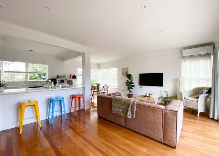  at 7A Castledine Crescent, Glen Innes, Auckland City, Auckland