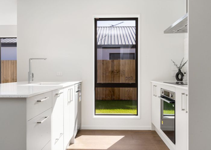  at 4 Kopper Crescent - Lot 188 Oakbridge, Marshland, Christchurch City, Canterbury