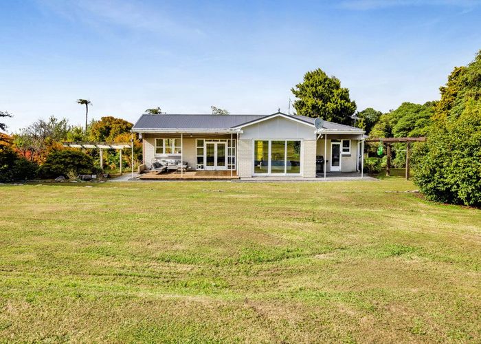  at 1812 Opunake Road, Mahoe