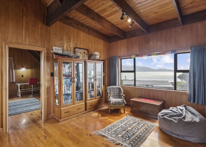  at 11 Waiheke Street, Waikanae Beach, Waikanae