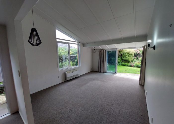  at 370C Yaldhurst Road, Russley, Christchurch City, Canterbury