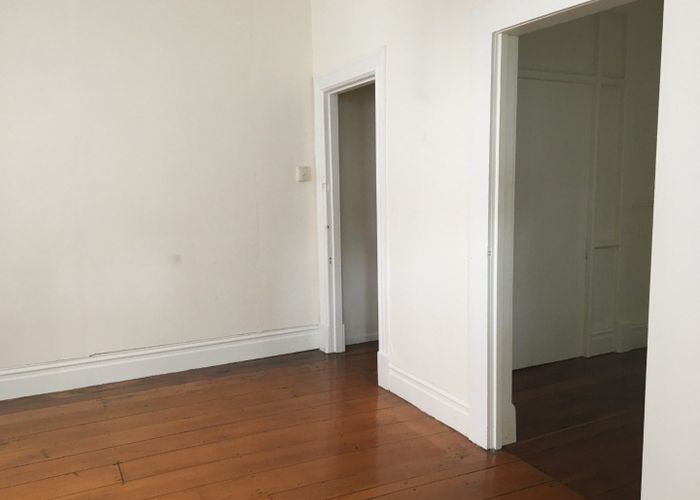  at 2/31 Castle St, Grey Lynn, Auckland City, Auckland