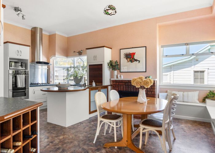  at 8 Heta Road, Inner Kaiti, Gisborne, Gisborne