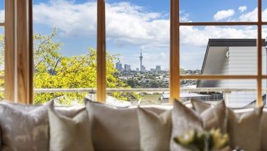  at 11 Boscawen Street, Point Chevalier, Auckland