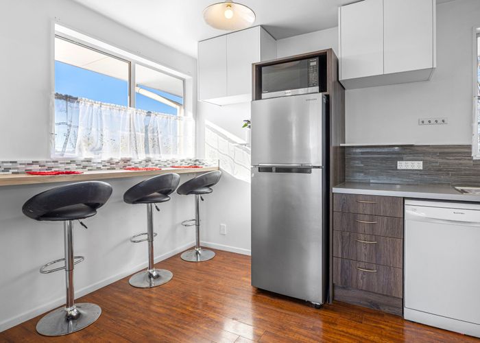  at 3/54 Brynley Street, Hornby, Christchurch