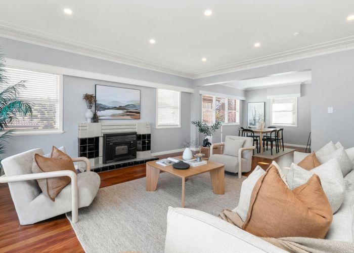  at 132A Coronation Road, Mangere Bridge, Manukau City, Auckland