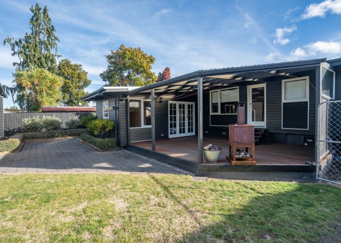  at 14 Parata Street, Two Mile Bay, Taupo, Waikato