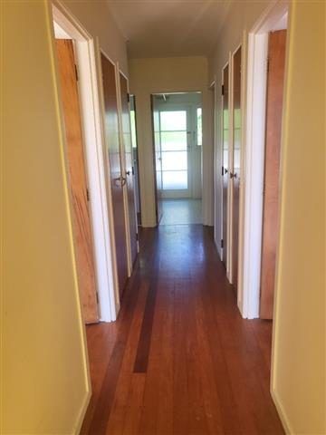  at 2/5 Ashwell St, Kohimarama, Auckland City, Auckland