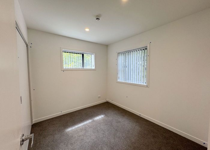  at 8/21 Lupton Road, Manurewa, Manukau City, Auckland