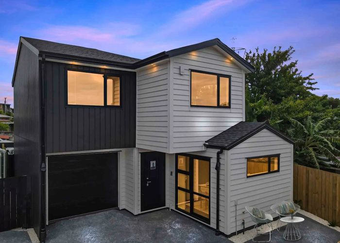  at 3 Clayton Avenue, Otara, Manukau City, Auckland