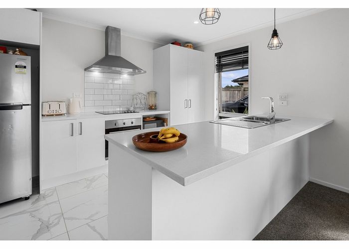  at 140 Corks Road, Tikipunga, Whangarei