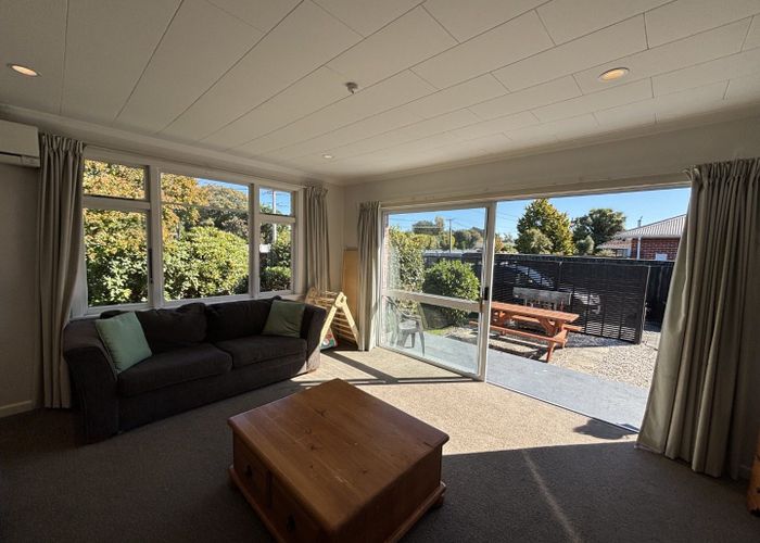  at 1/72 Samuel Street, Hoon Hay, Christchurch