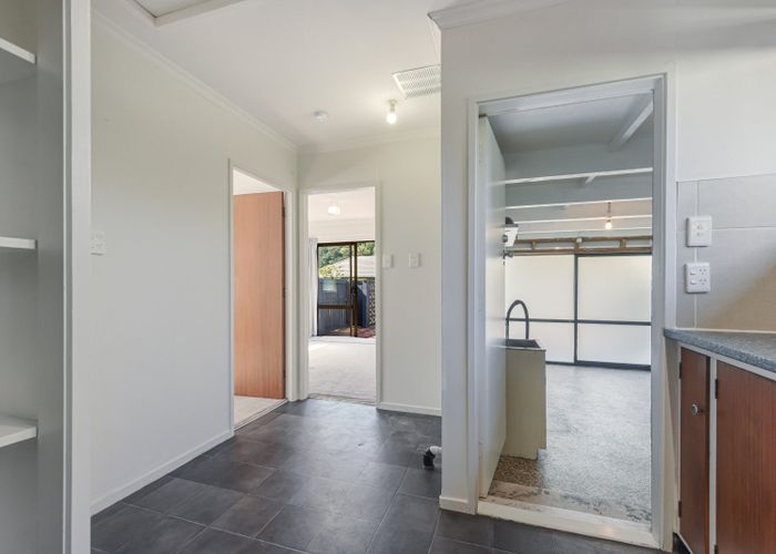  at 1/30 Tasman Street, The Wood, Nelson, Nelson / Tasman
