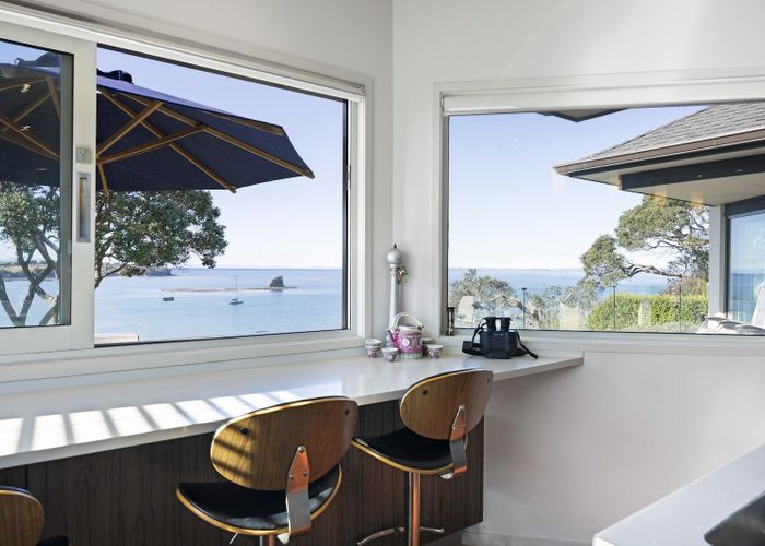  at 93 Tiri Road, Matakatia Bay, Rodney, Auckland