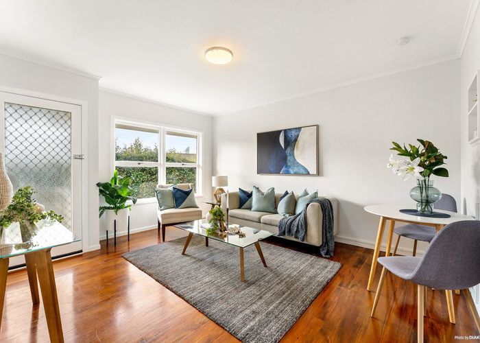  at 3/33 Dominion Street, Takapuna, North Shore City, Auckland