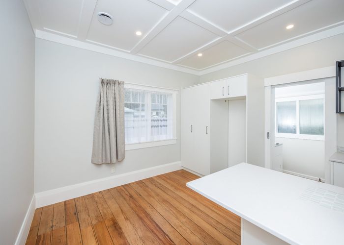  at 1A Russell Avenue, Ngaruawahia
