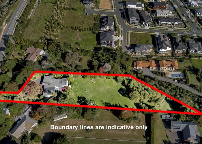  at 230 Point View Drive, East Tamaki Heights, Auckland