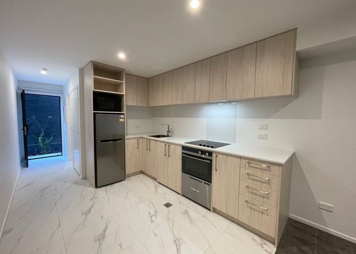 at 31 Allen Street, City Centre, Christchurch City, Canterbury