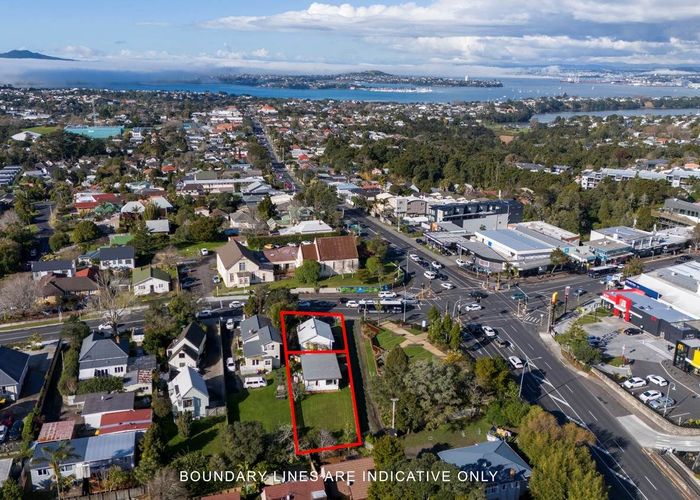  at 1/68 Birkenhead Avenue, Birkenhead, North Shore City, Auckland