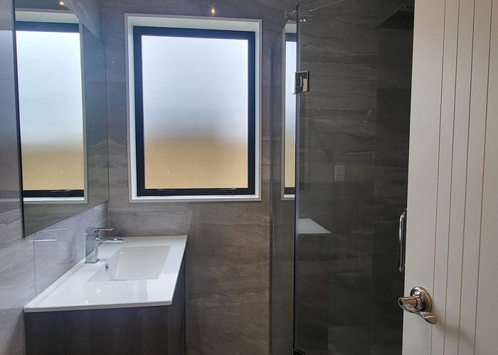  at 3 Hauhake Road, Flat Bush, Auckland