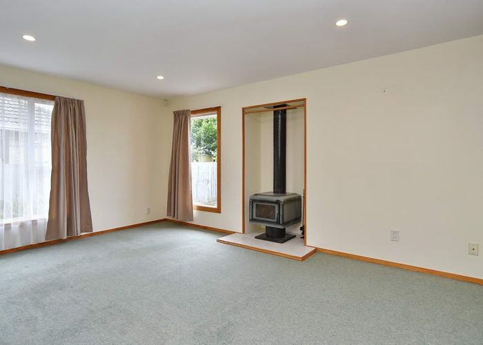  at 184 Withells Road, Avonhead, Christchurch
