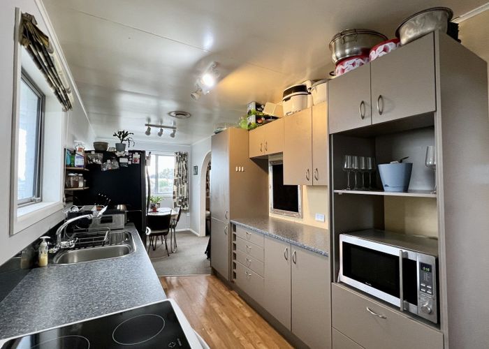  at 15 Milford Street, Heidelberg, Invercargill