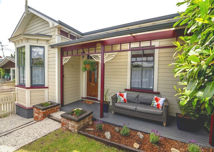  at 275 Rutherford Street, Nelson, Nelson, Nelson / Tasman