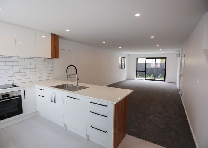  at 37B Centennial Avenue, Riccarton, Christchurch City, Canterbury