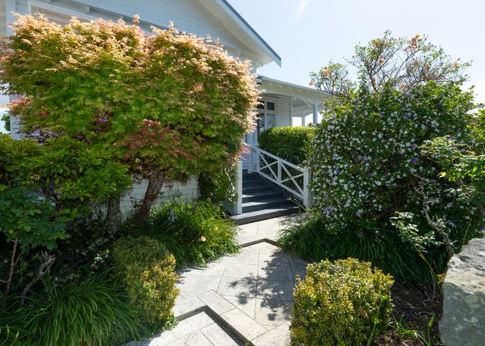  at 114 Arney Road, Remuera, Auckland